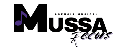 Mussa Records Music